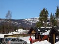 Hemsedal 2006 - 084